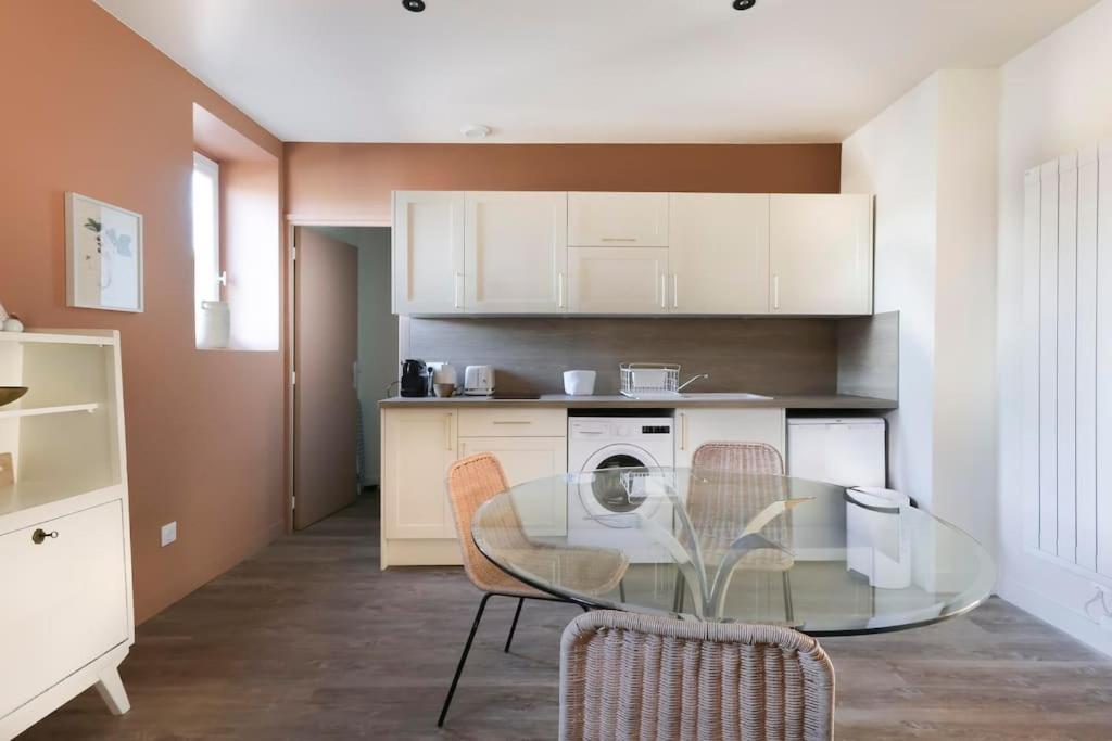 Prestigieux Place Saint Marc Iv D * Rouen
