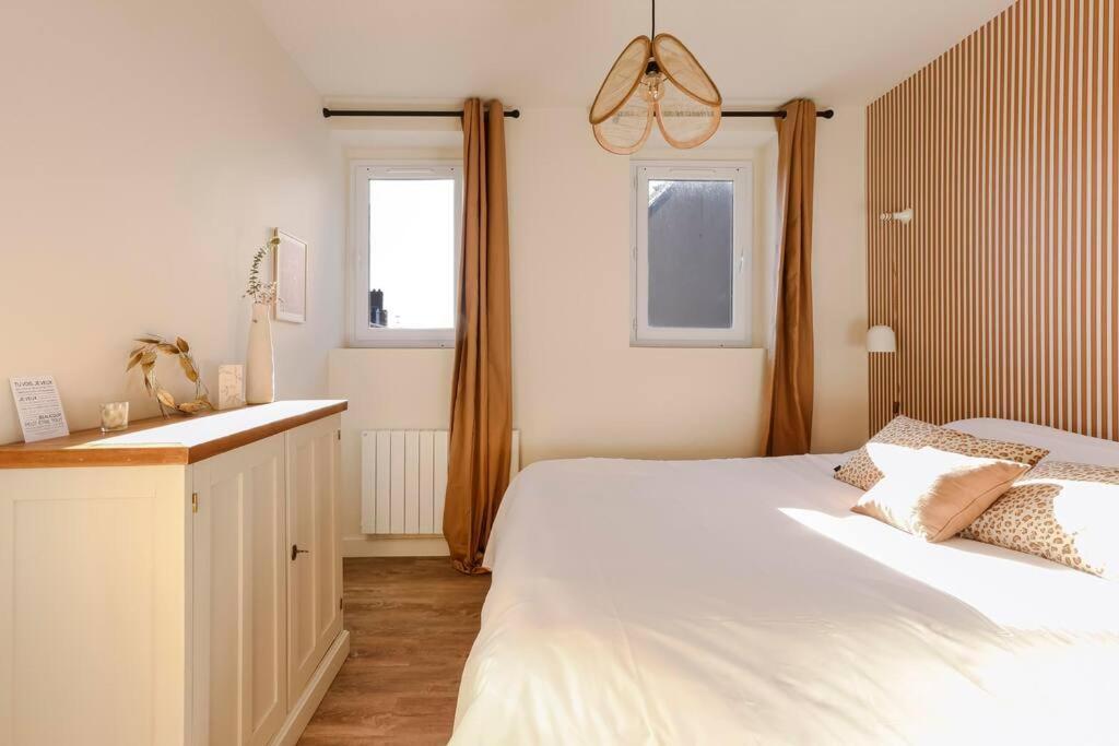 Prestigieux Place Saint Marc Iv D * Rouen