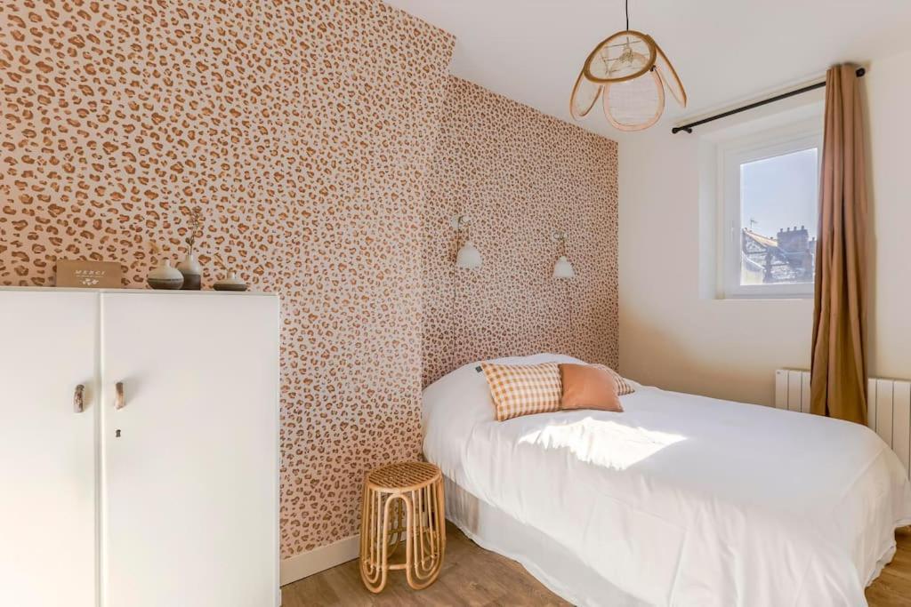 Prestigieux Place Saint Marc Iv D Apartment Rouen