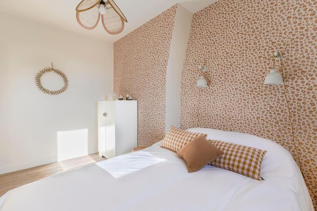Prestigieux Place Saint Marc Iv D * Rouen