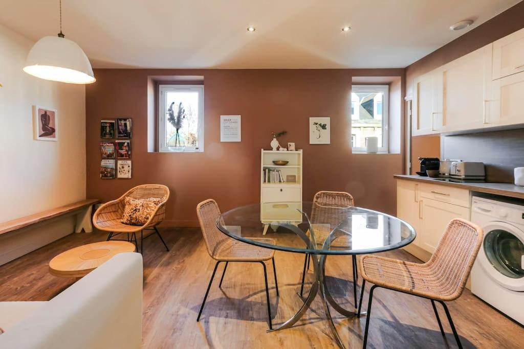 Prestigieux Place Saint Marc Iv D Rouen
